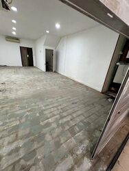 59 CHAI CHEE ROAD (D16), Retail #484772011